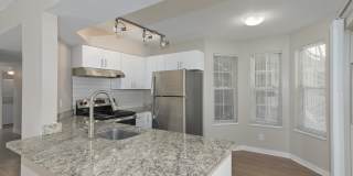 Arcadia Apartments Gallery 12