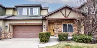 1545 Sienna Oak Court 1545 Sienna Oak Court Gallery 1