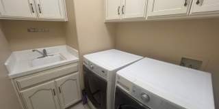 3-bedroom, 2.5 bathroom home desirable Marquise Gated Community Gallery 11