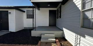 1308 Northwest Euclid Avenue - 3 Gallery 1