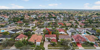 19018 NW 23rd Pl Gallery 17
