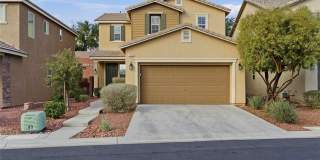 7135 Elder Street Gallery 2