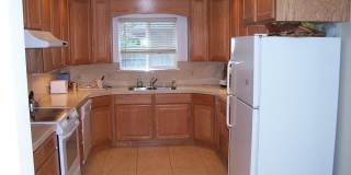 920 Gregory Pl Gallery 2