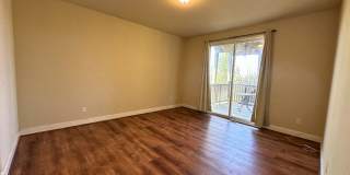 Rangle Ranch View Home with Solar, Private Outdoor Retreat & Stunning Santa Rosa Vistas Gallery 15