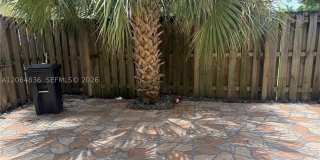 8383 SW 137th Ave 8383 SW 137th Ave Gallery 1