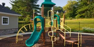 Hamilton Green Gallery 9