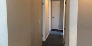 Beautiful 3 bedroom 2 bath home Gallery 6