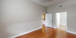 Gateway Lofts Gallery 24