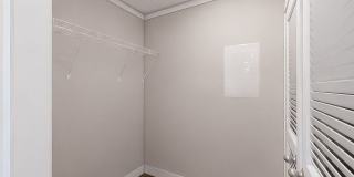 Affordable Living. Modern Style. A Place to Truly Call Home. Gallery 8