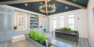 The Kendry Gallery 73