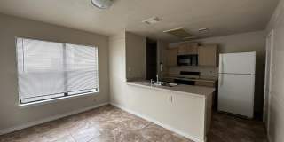 5022 River Kenton Gallery 6
