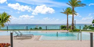 151 N Seabreeze Gallery 35