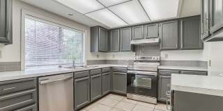 Beautifully Renovated 3-Bedroom Home with Spacious Backyard Beautifully Renovated 3-Bedroom Home with Spacious Backyard Gallery 1