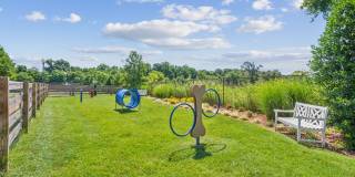 Independence Place Gallery 12