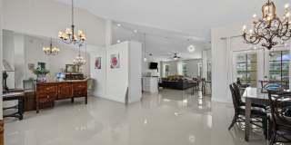 2980 Werwood Court Gallery 9