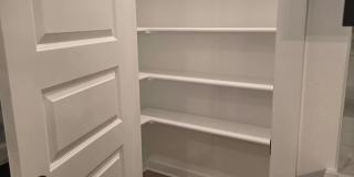 17705 Horne Lane Gallery 16