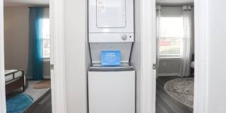 Meridian Court South Gallery 27