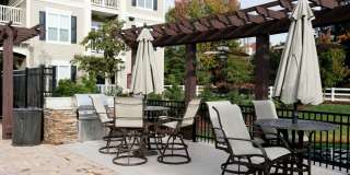 Briton Trace Apartments Gallery 15