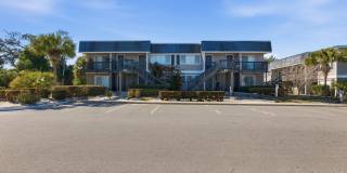 The Wymore 360 Gallery 141