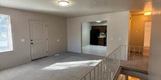 Beautiful Duplex In Great Midvale Location Beautiful Duplex In Great Midvale Location Gallery 5