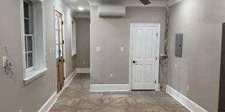 924 Ursulines Avenue Gallery 4