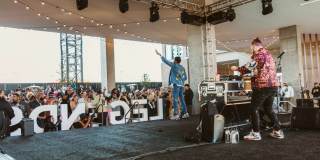 X Phoenix Gallery 30