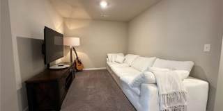 126 Auburn Crossing Drive Gallery 20