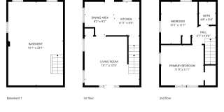 3022 Letchworth Parkway Gallery 13