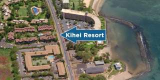 Spacious 2BR/2BA Condo with Garden View – Steps from the Ocean Gallery 22