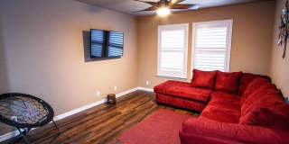 5323 Dannelly Field Gallery 11