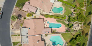 38960 Kilimanjaro Drive Gallery 42