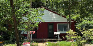 1 bedroom , 1 bath Studio Duplex 1 bedroom , 1 bath Studio Duplex Gallery 1
