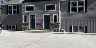 803 Broad Street - A Gallery 1