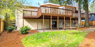 7020 137th Ave NE 7020 137th Ave NE Gallery 29