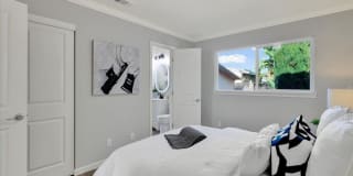 1827 Bandoni Ave Gallery 26