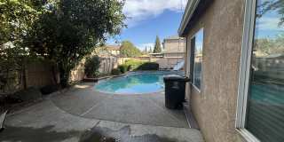 4101 Rose Parade Gallery 9