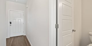 $500 SAVINGS — Beautiful Spacious 3-Bedroom | 2.5-Bath Home in Farmington Gallery 6