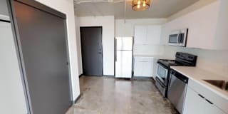 Loft 205 Loft 205 Gallery 10