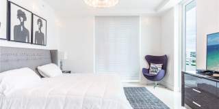 1150 102nd St Gallery 23