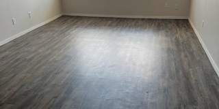 Bellaire Apartments Gallery 11