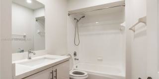 15472 Southwest 148th Terrace Gallery 14