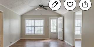 320 Bell Avenue Gallery 1