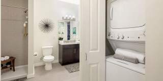 Malden Square Apartments Gallery 8