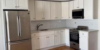 505 S Main Street Gallery 4