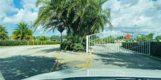 2173 NW 78th Ave Gallery 3