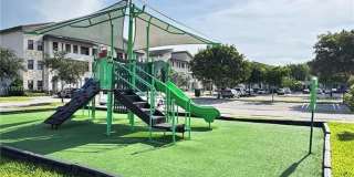 8005 NW 104th Ave Gallery 19