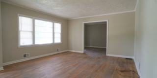 435 Barnett Shoals - Available June 2026! Gallery 13