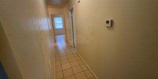 1214 Valentine, Killeen Gallery 8