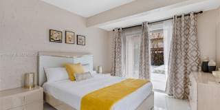 1960 Coral Reef Dr Gallery 27