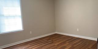 1213 Desert Storm Drive Gallery 19